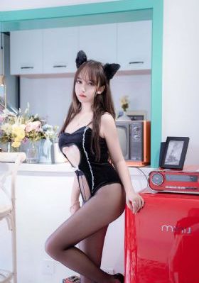 朋友的朋友中汉字7普通话_BD英语高清在线观看