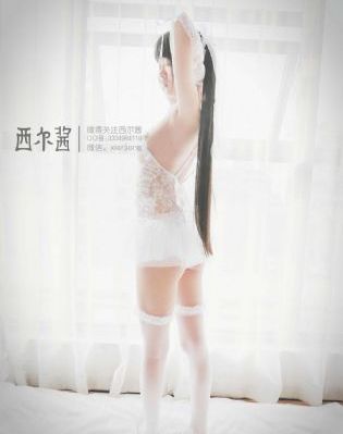 致命弯道8在线观看完整版高清_BD韩语手机免费观看
