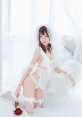 守护人50集免费观看视频下载安装_1080P手机在线观看