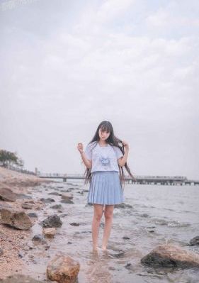 白衣少年醉春风_国语版完整版