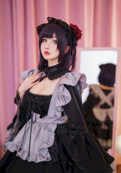 佐佐木明希42部在线播放_720高清视频播放