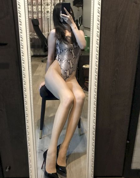 中国机长电影_手机免费观看