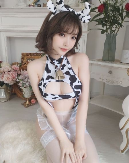 韩国小姨子在线观看_1080P电视剧在线观看
