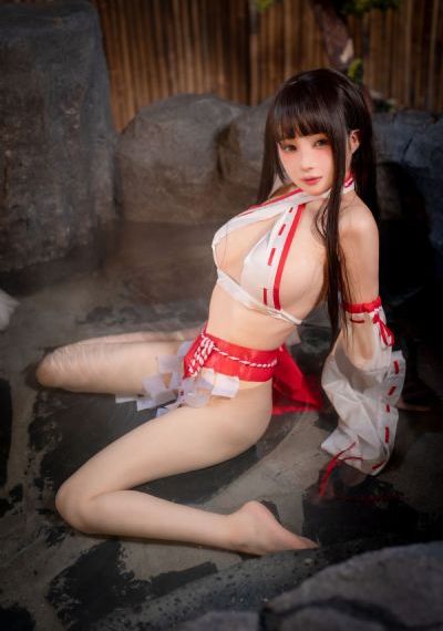 国产freexxxx性麻豆_720在线播放