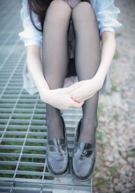 《惊弦》在线观看免费高清_剧情片在线观看完整版