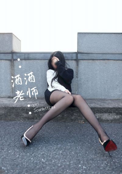 将夜第三季高清在线看_BD电影完整版在线观看