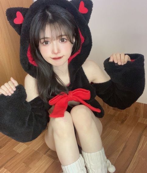 久久亚洲电影_国产剧神马在线观看