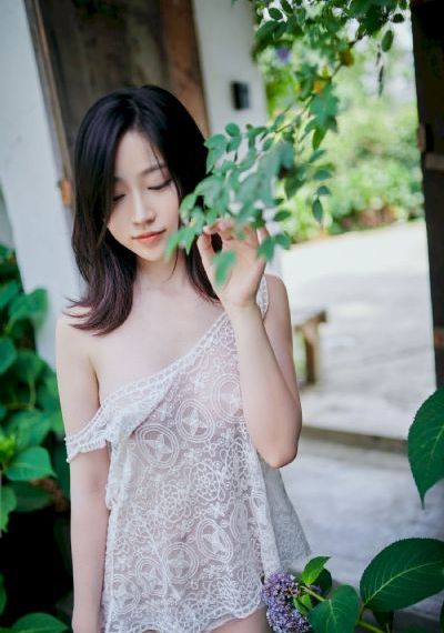 《庆余年第一季》免费观看_BD英语在线手机播放