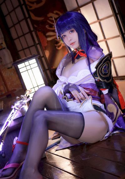 四方馆电视剧免费观看完整版高清_BD英语BD在线观看