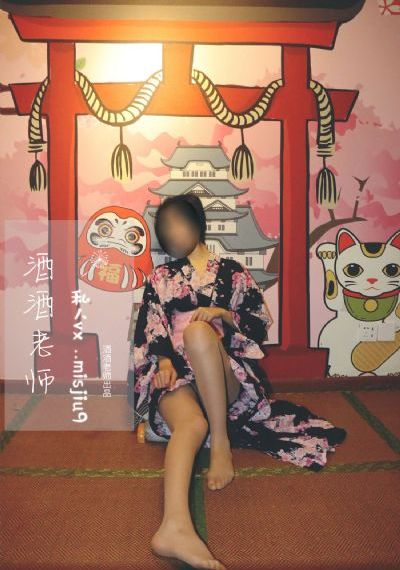 欢迎回家我回来了动漫第一季_国产剧免费观看