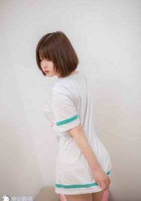 两个男人一个添一个桶_BD韩语电影完整版在线观看