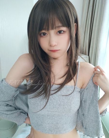 旧番yy6080未删减无修_国产剧全集在线观看