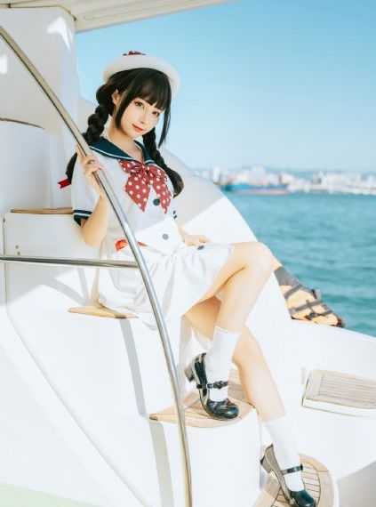 守护解放西2季全集免费观看_720在线观看电视