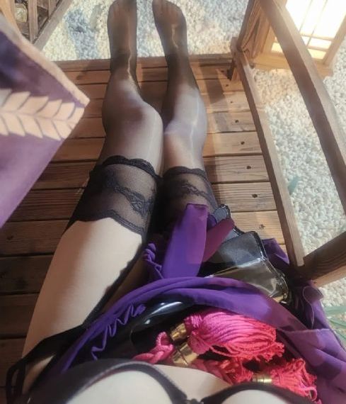 军舰上的女兵在线观看_BD韩语在线观看
