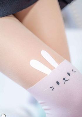 久久99999_超清视频大全