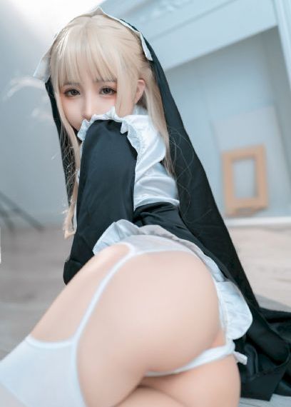 免费高清观看_在线视频免费观看