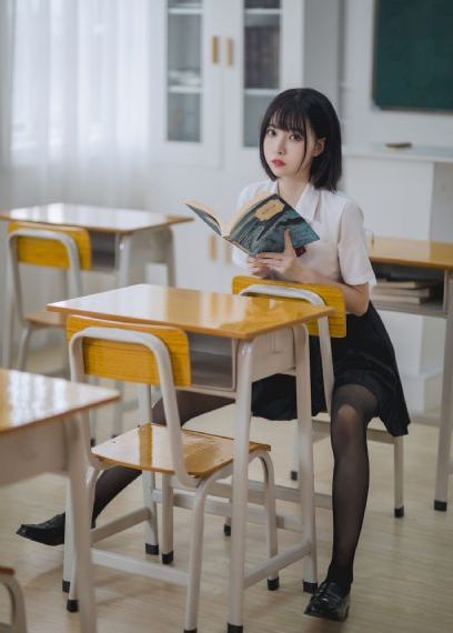 《将夜》全集免费观看_4K在线视频观看