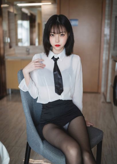 罗密欧与朱丽叶1996_在线观看完整视频大全