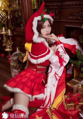 早川濑里奈大战黑人_高清完整版免费全集免费观看