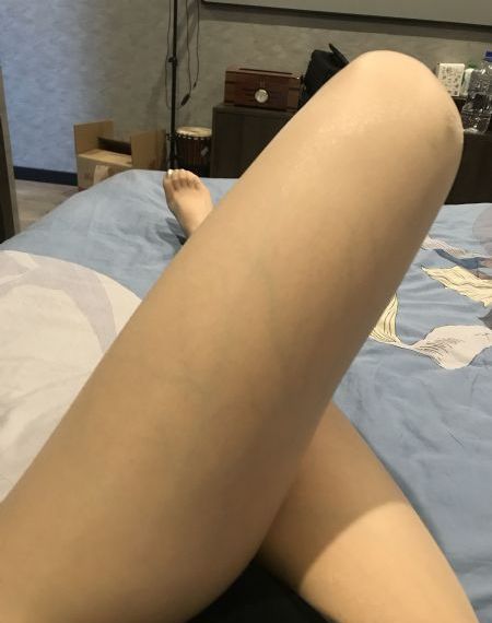 天使的城_720高清在线观看