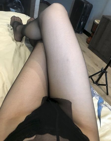 我的小尾巴第三季_国产剧电影免费在线