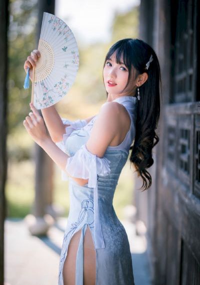 大学生按摩电影_蓝光在线视频观看