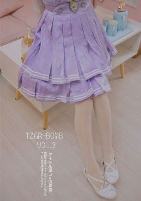 秘密教学无删减在线看_BD韩语日韩电影在线