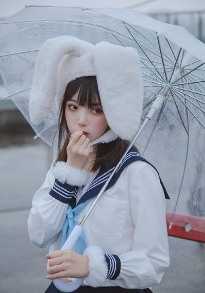 爱情不设限_BD在线观看