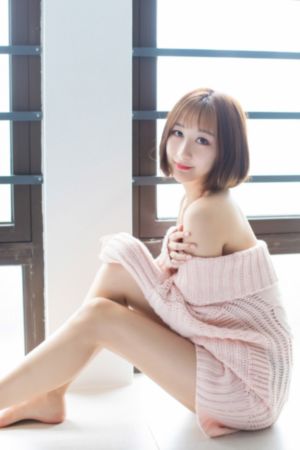 在线天堂视频_日韩成人在线