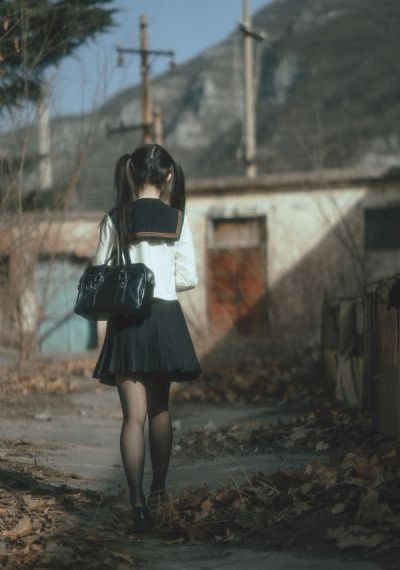 向往的生活第七季免费观看完整_粤语中字在线观看