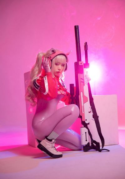 蓝燕电影_DVD电影完整版