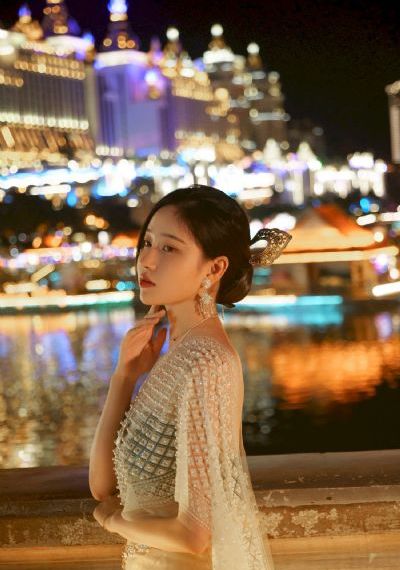 性生活3电影_BD在线播放观看