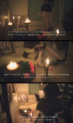 夜北王短剧全集_BD国语影视在线观看