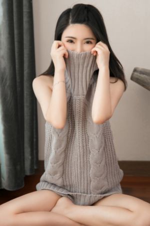 在线免费观看草莓视频_BD韩语免费在线播放