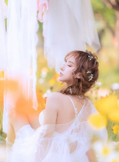 两个妈妈2017电视剧_高清免费观看电视剧