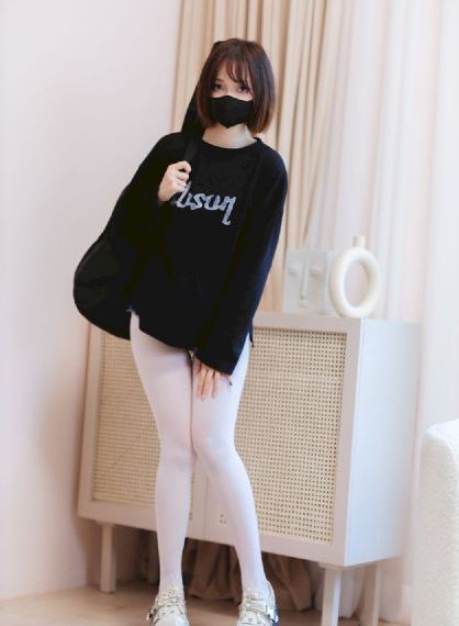 海女 电视剧_BD英语在线手机播放