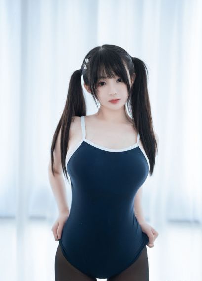 学生影院_720免费全集观看
