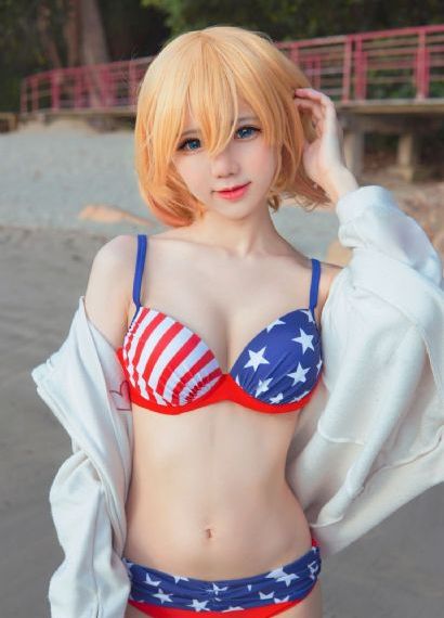 宁安如梦 电视剧_DVD高清免费观看