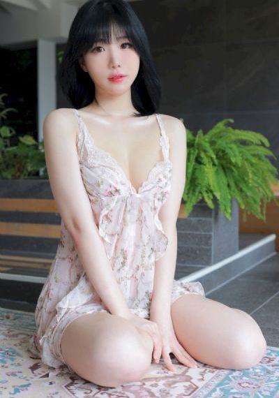 妈妈朋友家的儿子_DVD手机在线看