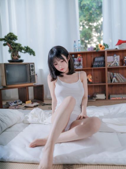 三级大乳奶电影_HD影视在线观看