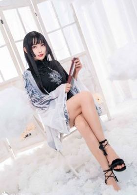 八戒网剧在线观看8_720全集免费观看