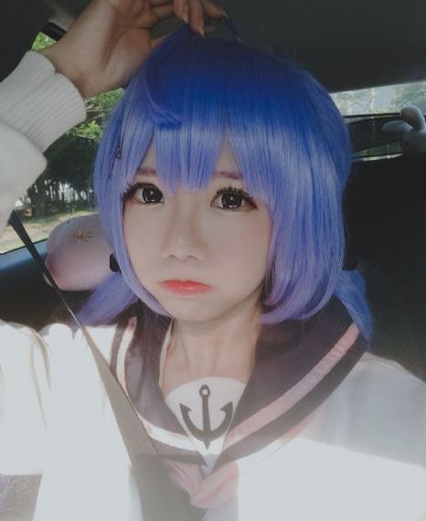 推手电视剧_BT种子搜索