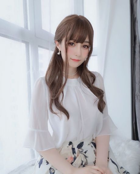 周妍希浴缸洗澡未删视频_国产剧免费播放