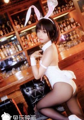 艾莎公主全集免费观看_BD全集免费观看