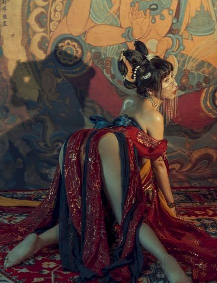 红色响尾蛇_720视频大全