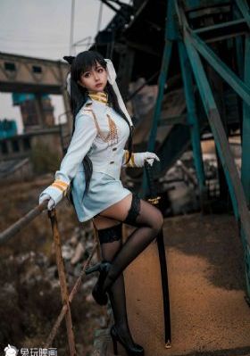 少女灵异日记_1080神马影院手机在线