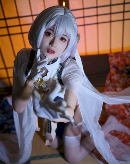 《图书馆的女朋友_HD动漫免费观看