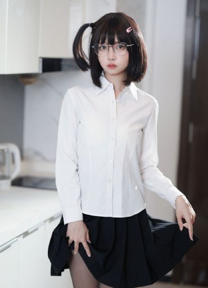 韩国日本妈妈_超清免费观看韩国