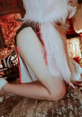 厚颜无耻视频免费观看完整版_1080P高清完整版播放