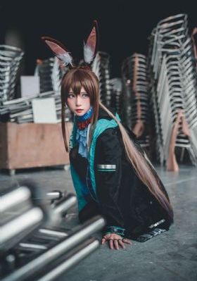 风筝电视剧一共多少集_剧情片在线观看完整版
